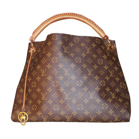 sac louis vuitton troué|prix sac Louis Vuitton original.